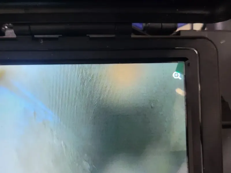 울산 남구 배관 내시경 진단이 필요한 경우